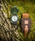 Compass/Survival Pouch - Image 9