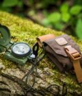 Compass/Survival Pouch - Image 10