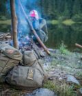 E&E POUCH® [U.03] - Image 6