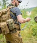 E&E POUCH® [U.03] - Image 10