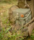 E&E POUCH® [U.03] - Image 11