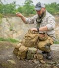 E&E POUCH® [U.03] - Image 13