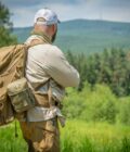 E&E POUCH® [U.03] - Image 14