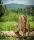 E&E POUCH® [U.03] - Image 15