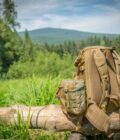 E&E POUCH® [U.03] - Image 16