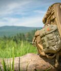 E&E POUCH® [U.03] - Image 17
