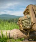 E&E POUCH® [U.03] - Image 18