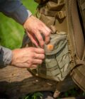 E&E POUCH® [U.03] - Image 19