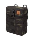 E&E POUCH® [U.03]